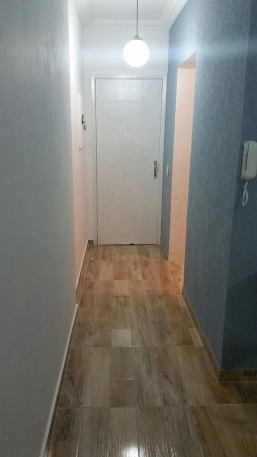 Apto - - Enseada * Guaruja