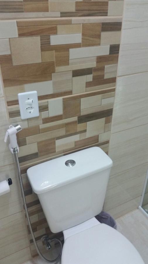 Apartment Apto - - Enseada *