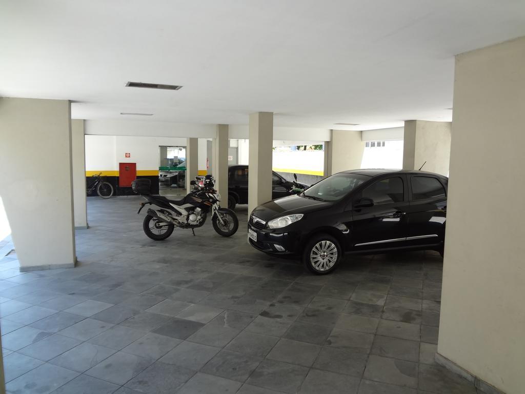 Apto - - Enseada * Guaruja