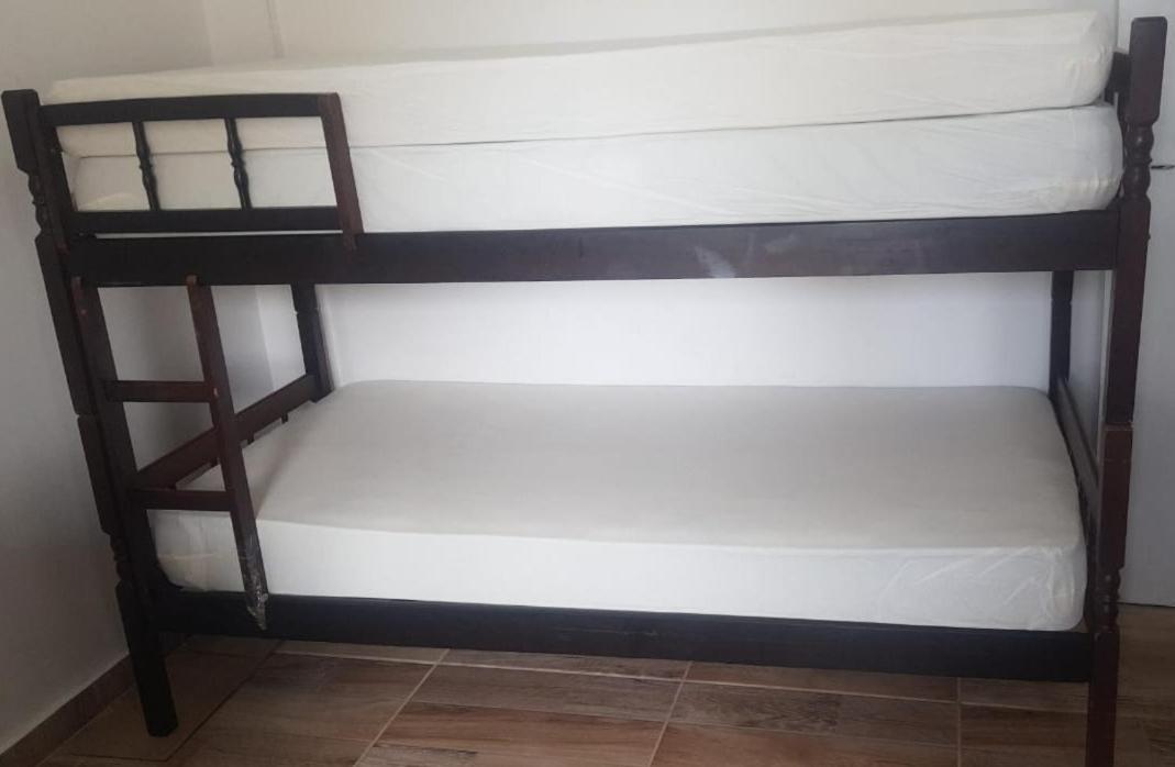 Apto - - Enseada Apartment
