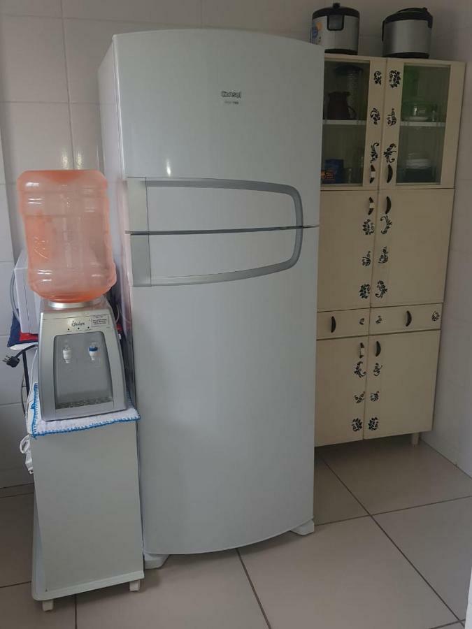 Apto - - Enseada * Guaruja